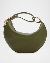 Knight Arc Bag