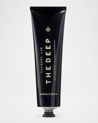 The Deep Reviving Face Mask, 2.25 oz.