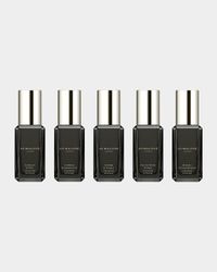 Mini Cologne Intense Collection Gift Set