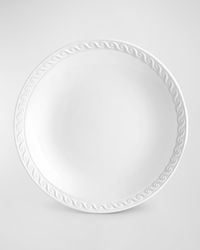 Neptune Bread and Butter Plate