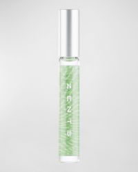 0.33 oz. Anjou Attar Rollerball