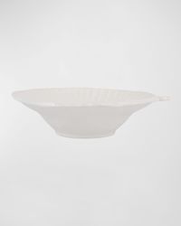 Pesce Serena Medium Serving Bowl