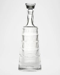 Vendome Wine Decanter