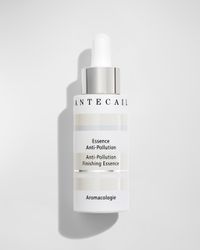 Anti-Pollution Finishing Essence, 1 oz.
