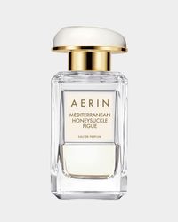 Mediterranean Honeysuckle Figue Eau de Parfum, 1.7 oz.