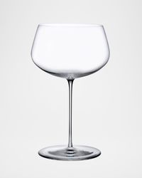 Stem Zero Stemware Ion Shielding White Wine Glass