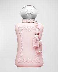 Delina Eau de Parfum, 1.0 oz.