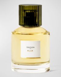 Elae Eau de Parfum, 3.4 oz.