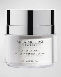 Cellular Renewal Cream, 1 oz.