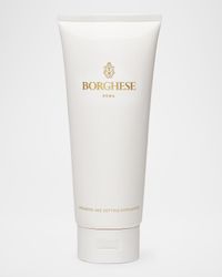 Intensive Age Defying Exfoliator, 3.5 oz.