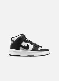 Nike - Baskets dunk - Taille 42 - Blanc