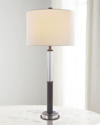 Reynolds Lamp