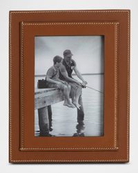Brennan Frame, 5x7