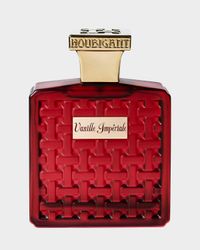 Vanille Imperial Eau De Parfum, 3.4 oz.