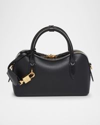 Ryder Small Crossbody Bag