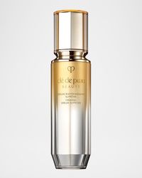 Firming Serum Supreme, 1.4 oz.