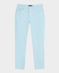 Men's Brando St Barth's Jeans