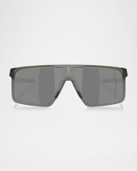 Men's Oakley HELUX Sunglasses OO9285