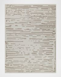 Carmel Hand-Tufted Rug