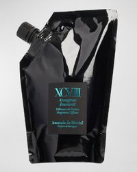 16.9 oz. Armagnac Enchante Diffuser Refill