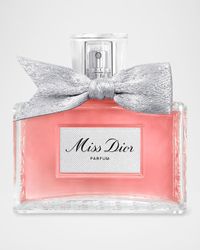 Miss Dior Parfum, 4.2 oz.