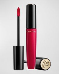 L'Absolu Gloss