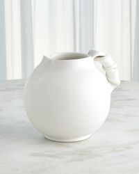 Curt Pitcher - Large