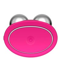 Foreo - Bear (tm) - Rose