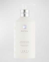 10 oz. Petal Ageless Aloe Moisture Wash