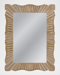Cantrip 48" Wall Mirror