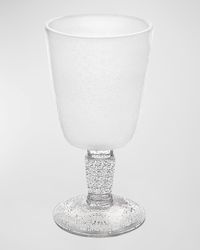 10 oz. Wine Goblets, Set of 6
