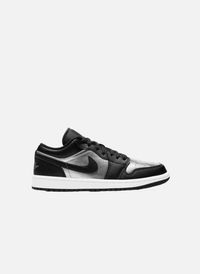Nike - Air - Taille 41 - Noir