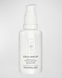 1 oz. Equilibrium Resurfacing Retinoid Treatment