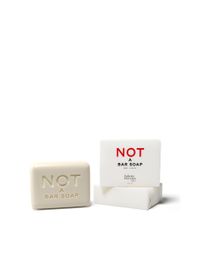 Juliette Has A Gun - Not a bar soap - 100g