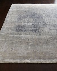 Dexter Fine Rug, 10' x 14'