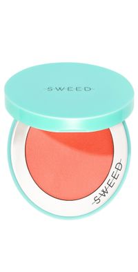 SWEED Air Blush Cream Lush 5g