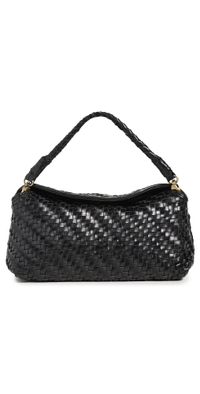 Bembien Mini Chéri Bag Black One Size