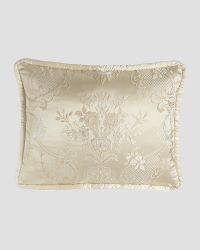Charlotte Standard Sham