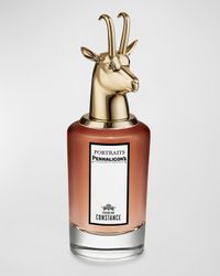 Changing Constance Eau de Parfum, 2.5 oz.