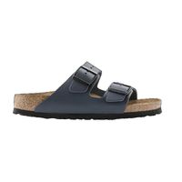 Birkenstock - Sandales - Taille 44 - Bleu