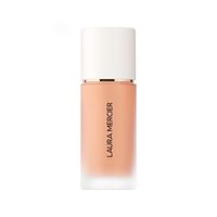 Laura Mercier - Real flawless foundation - 30ml - Beige