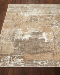 Hazelwood Rug, 9' x 12'