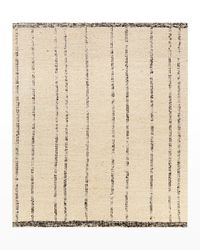 Balboa Hand-Woven Rug, 8' x 10'