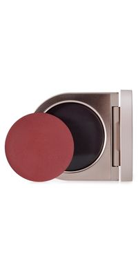 Rose Inc Cream Blush Lip & Cheek Color Azalea 4.5g