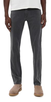 DL1961 Nick Slim Jeans 32 Weathered Grey 29