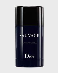 Sauvage Deodorant Stick