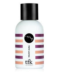 VELVET AURA Eau de Parfum, 3.4 oz./ 100 mL