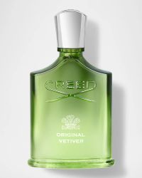 Original Vetiver, 3.4 oz.