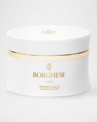 Rinfrescante Sugar Body Polish, 8 oz.