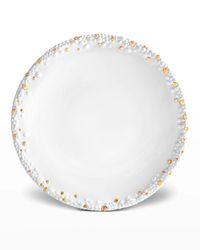 Haas Mojave Dinner Plate